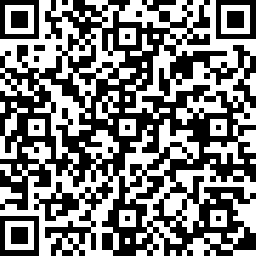 SAFE HVAC Solution LLC Synchrony financing QR code